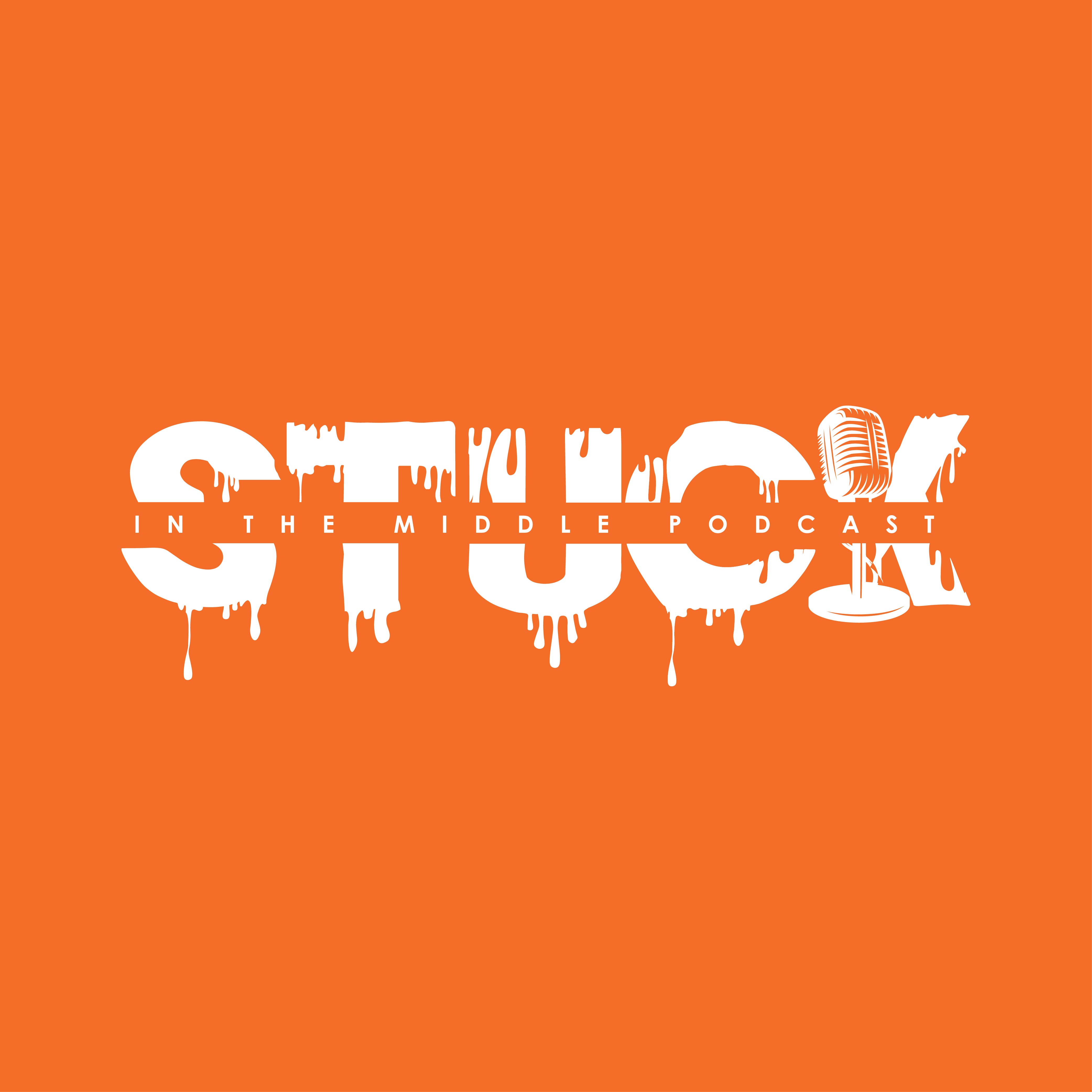 stuckypod.com